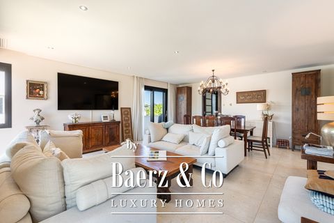 Villa i Sotogrande, Cadiz, Sotogrande - € 999.995 | Ref: NP2064 - foto 2