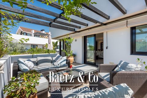 Villa i Sotogrande, Cadiz, Sotogrande - € 999.995 | Ref: NP2064 - foto 9
