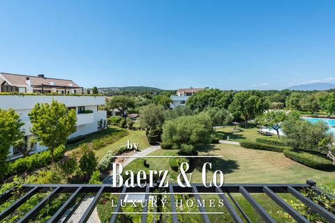 Villa i Sotogrande, Cadiz, Sotogrande - € 999.995 | Ref: NP2064 - foto 21