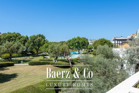 Villa i Sotogrande, Cadiz, Sotogrande - € 999.995 | Ref: NP2064 - foto 22