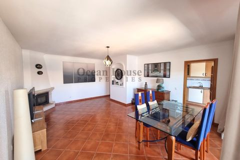Lejlighed i Albufeira, Faro, Albufeira - € 449.000 | Ref: APA5206 - foto 2