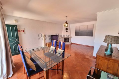 Lejlighed i Albufeira, Faro, Albufeira - € 449.000 | Ref: APA5206 - foto 3