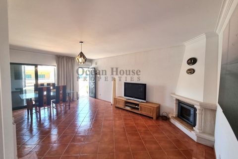 Lejlighed i Albufeira, Faro, Albufeira - € 449.000 | Ref: APA5206 - foto 4