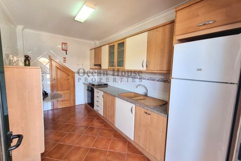 Lejlighed i Albufeira, Faro, Albufeira - € 449.000 | Ref: APA5206 - foto 5