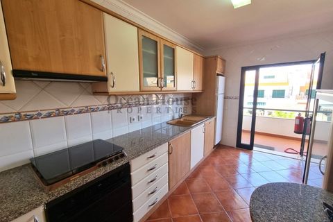 Lejlighed i Albufeira, Faro, Albufeira - € 449.000 | Ref: APA5206 - foto 6