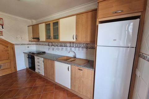 Lejlighed i Albufeira, Faro, Albufeira - € 449.000 | Ref: APA5206 - foto 7