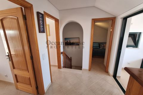 Lejlighed i Albufeira, Faro, Albufeira - € 449.000 | Ref: APA5206 - foto 8