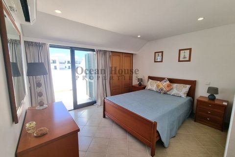 Lejlighed i Albufeira, Faro, Albufeira - € 449.000 | Ref: APA5206 - foto 9