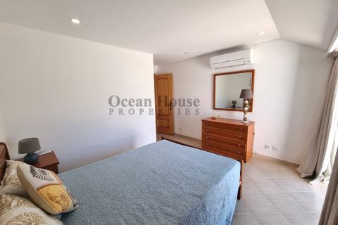 Lejlighed i Albufeira, Faro, Albufeira - € 449.000 | Ref: APA5206 - foto 10