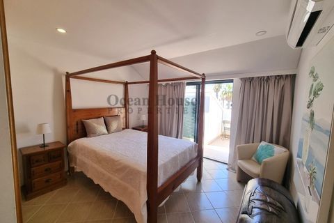 Lejlighed i Albufeira, Faro, Albufeira - € 449.000 | Ref: APA5206 - foto 11