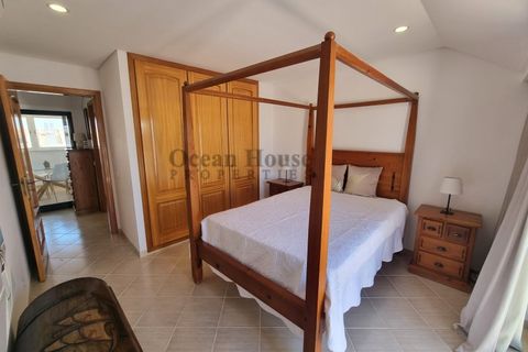 Lejlighed i Albufeira, Faro, Albufeira - € 449.000 | Ref: APA5206 - foto 12