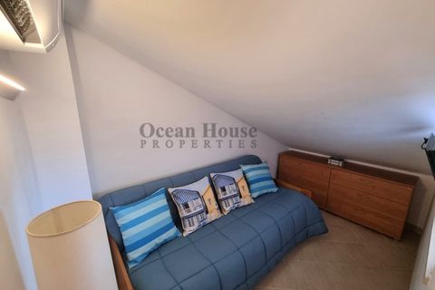 Lejlighed i Albufeira, Faro, Albufeira - € 449.000 | Ref: APA5206 - foto 13