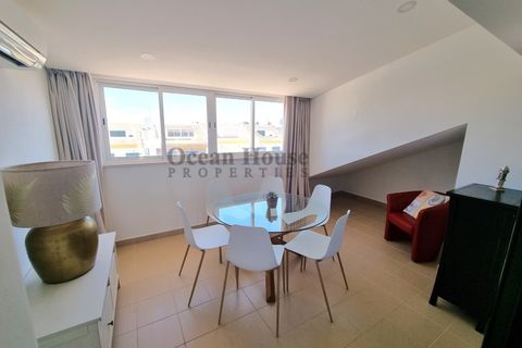 Lejlighed i Albufeira, Faro, Albufeira - € 449.000 | Ref: APA5206 - foto 14