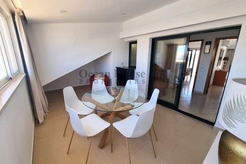 Lejlighed i Albufeira, Faro, Albufeira - € 449.000 | Ref: APA5206 - foto 15