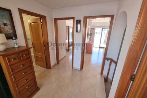 Lejlighed i Albufeira, Faro, Albufeira - € 449.000 | Ref: APA5206 - foto 16
