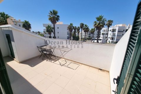 Lejlighed i Albufeira, Faro, Albufeira - € 449.000 | Ref: APA5206 - foto 18