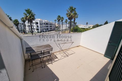 Lejlighed i Albufeira, Faro, Albufeira - € 449.000 | Ref: APA5206 - foto 19