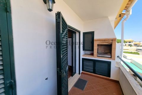 Lejlighed i Albufeira, Faro, Albufeira - € 449.000 | Ref: APA5206 - foto 20