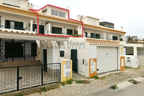Lejlighed i Albufeira, Faro, Albufeira - € 449.000 | Ref: APA5206 - foto 21