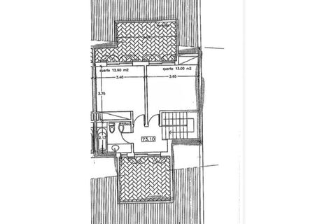 Lejlighed i Albufeira, Faro, Albufeira - € 449.000 | Ref: APA5206 - foto 23