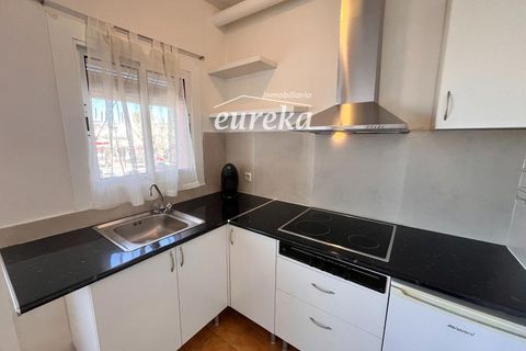 Leilighet i Empuriabrava, Gerona, Empuriabrava - € 130 000 | Ref: 2519 - foto 3