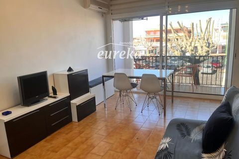Leilighet i Empuriabrava, Gerona, Empuriabrava - € 130 000 | Ref: 2519 - foto 5
