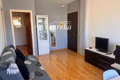 Leilighet i Empuriabrava, Gerona, Empuriabrava - € 130 000 | Ref: 2519 - foto 7