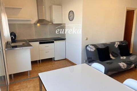 Leilighet i Empuriabrava, Gerona, Empuriabrava - € 130 000 | Ref: 2519 - foto 8