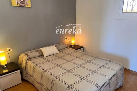 Leilighet i Empuriabrava, Gerona, Empuriabrava - € 130 000 | Ref: 2519 - foto 10