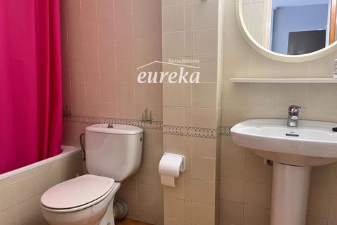 Leilighet i Empuriabrava, Gerona, Empuriabrava - € 130 000 | Ref: 2519 - foto 13
