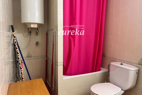 Leilighet i Empuriabrava, Gerona, Empuriabrava - € 130 000 | Ref: 2519 - foto 14