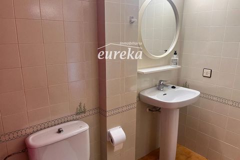 Leilighet i Empuriabrava, Gerona, Empuriabrava - € 130 000 | Ref: 2519 - foto 15
