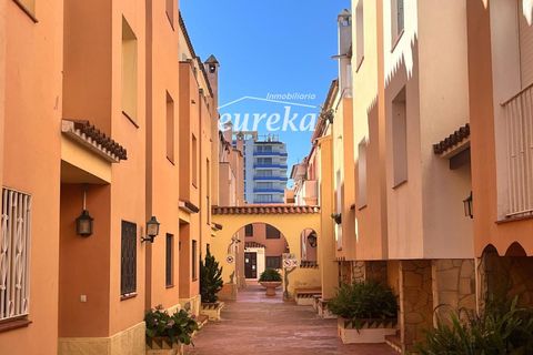 Leilighet i Empuriabrava, Gerona, Empuriabrava - € 130 000 | Ref: 2519 - foto 20
