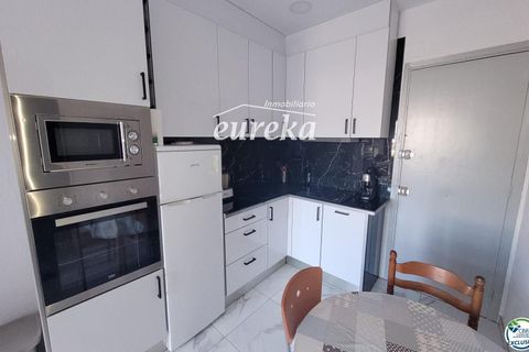 Leilighet i Empuriabrava, Gerona, Empuriabrava - € 135 000 | Ref: 2541 - foto 4