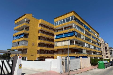 Lejlighed i Punta Prima, Alicante, Punta Prima - € 218.000 | Ref: 76-R5253280/76460 - foto 2