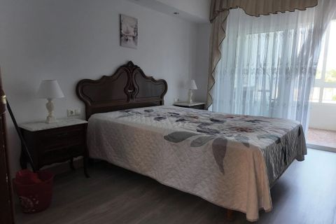 Lejlighed i Punta Prima, Alicante, Punta Prima - € 218.000 | Ref: 76-R5253280/76460 - foto 3