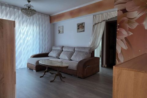 Lejlighed i Punta Prima, Alicante, Punta Prima - € 218.000 | Ref: 76-R5253280/76460 - foto 4
