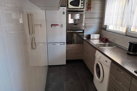 Lejlighed i Punta Prima, Alicante, Punta Prima - € 218.000 | Ref: 76-R5253280/76460 - foto 5