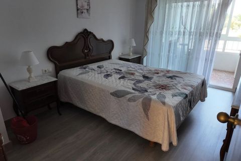 Lejlighed i Punta Prima, Alicante, Punta Prima - € 218.000 | Ref: 76-R5253280/76460 - foto 6