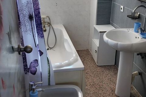 Lejlighed i Punta Prima, Alicante, Punta Prima - € 218.000 | Ref: 76-R5253280/76460 - foto 7