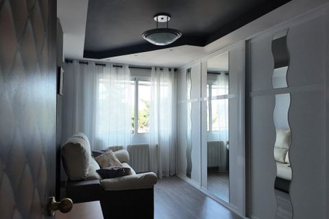 Lejlighed i Punta Prima, Alicante, Punta Prima - € 218.000 | Ref: 76-R5253280/76460 - foto 9