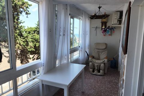 Lejlighed i Punta Prima, Alicante, Punta Prima - € 218.000 | Ref: 76-R5253280/76460 - foto 10