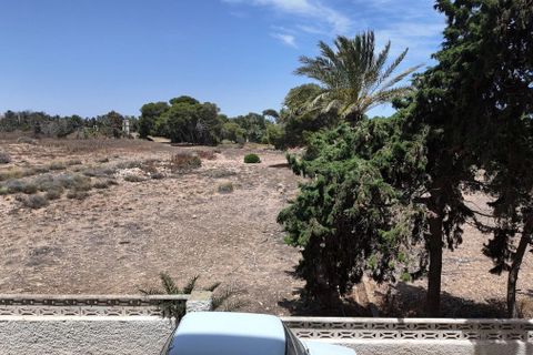 Lejlighed i Punta Prima, Alicante, Punta Prima - € 218.000 | Ref: 76-R5253280/76460 - foto 11