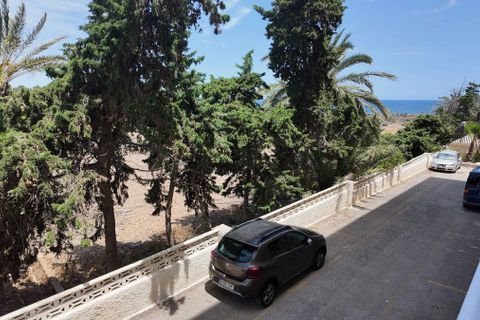 Lejlighed i Punta Prima, Alicante, Punta Prima - € 218.000 | Ref: 76-R5253280/76460 - foto 12