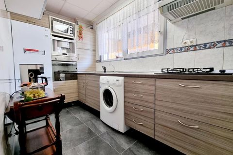 Lejlighed i Punta Prima, Alicante, Punta Prima - € 218.000 | Ref: 76-R5253280/76460 - foto 13