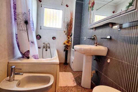 Lejlighed i Punta Prima, Alicante, Punta Prima - € 218.000 | Ref: 76-R5253280/76460 - foto 14