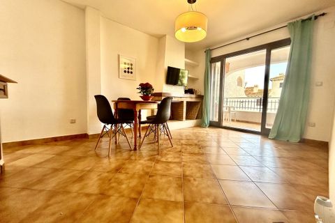 Lejlighed i Cabo Roig, Alicante, Cabo Roig - € 205.000 | Ref: 76-R5364277/77906 - foto 9