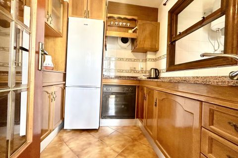 Lejlighed i Cabo Roig, Alicante, Cabo Roig - € 205.000 | Ref: 76-R5364277/77906 - foto 12