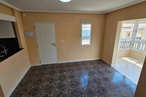 Leilighet i Playa Flamenca, Alicante, Playa Flamenca - € 179 000 | Ref: 76-R5371339/77928 - foto 7