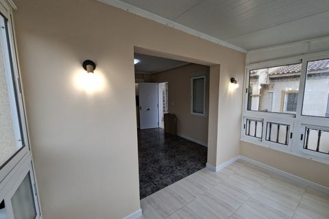 Leilighet i Playa Flamenca, Alicante, Playa Flamenca - € 179 000 | Ref: 76-R5371339/77928 - foto 17